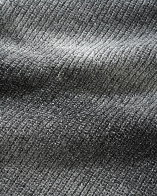 Beams Knit Sweater