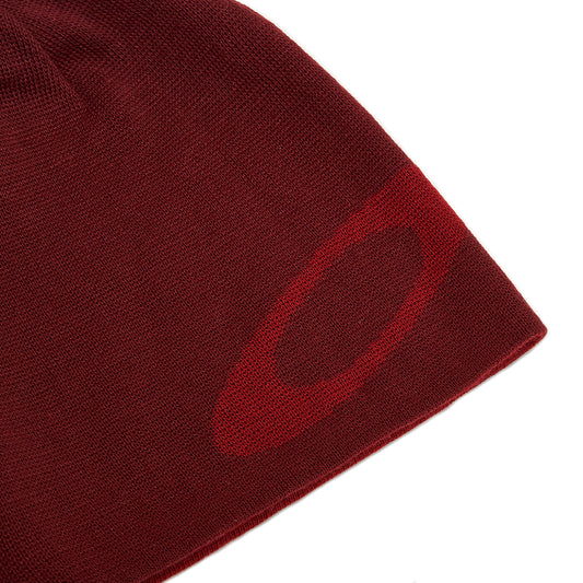Beanie Ellipse
