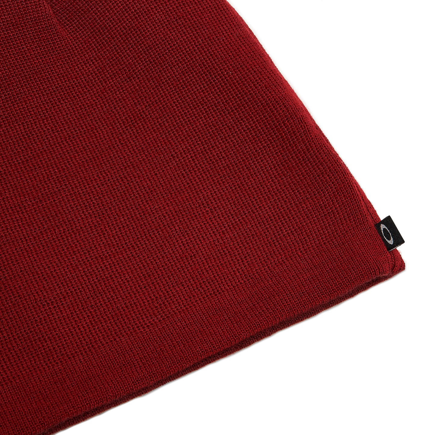 Beanie Ellipse