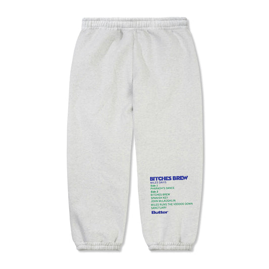 Bitches Brew Sweatpants
