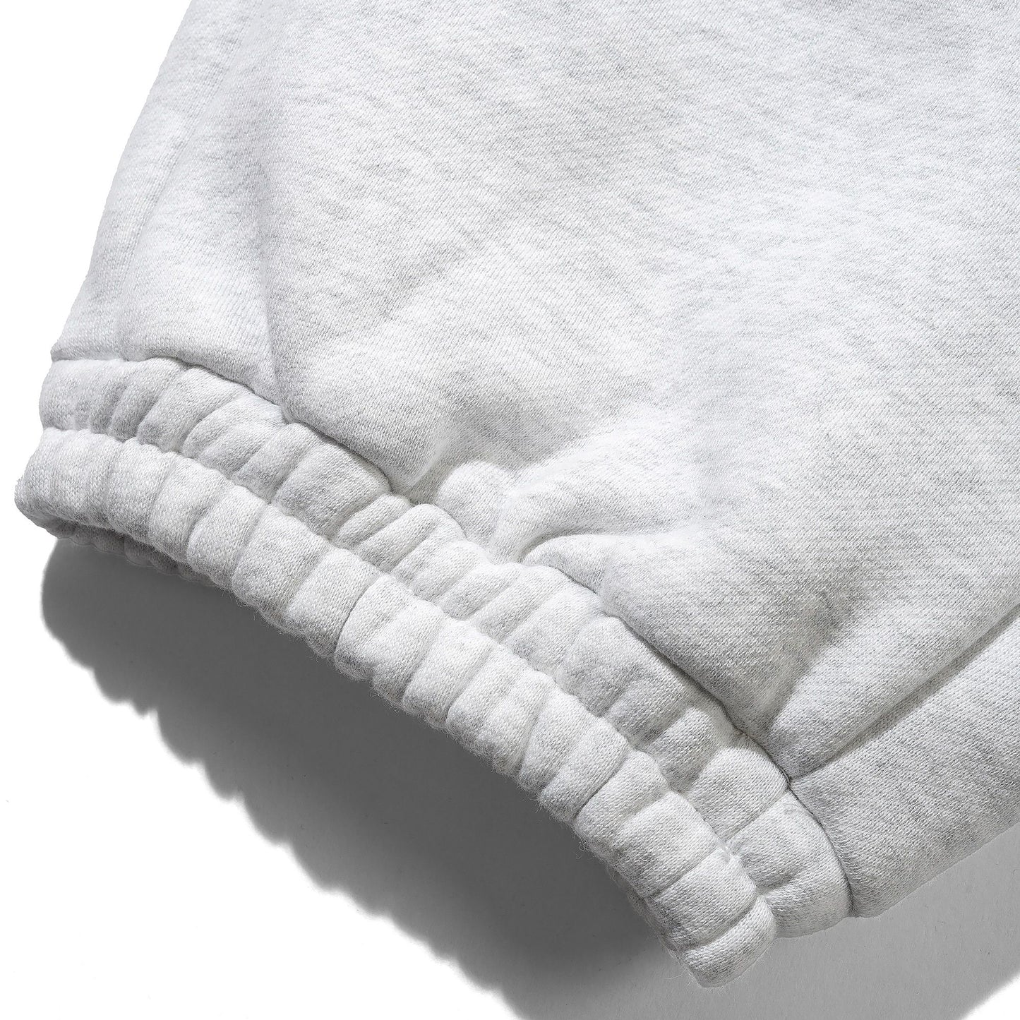Bitches Brew Sweatpants