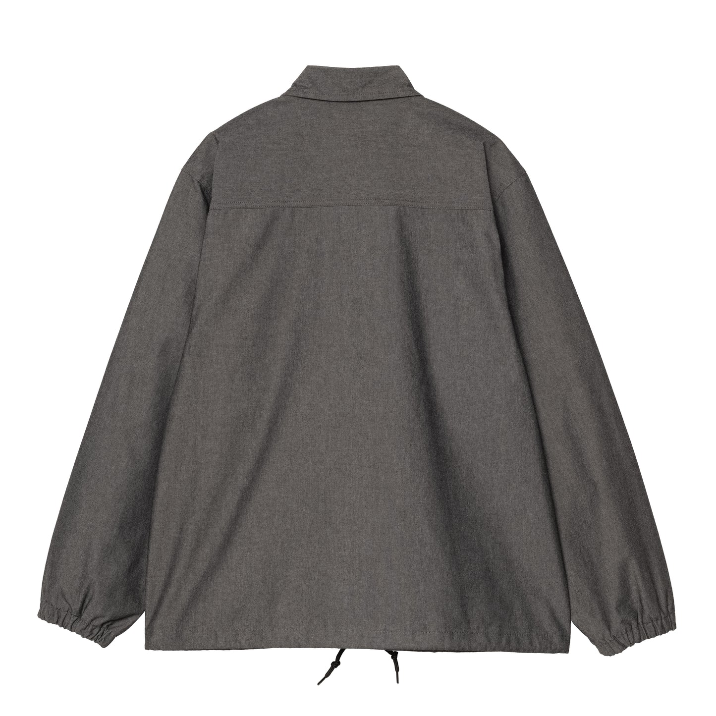 Blake Coach Jacket