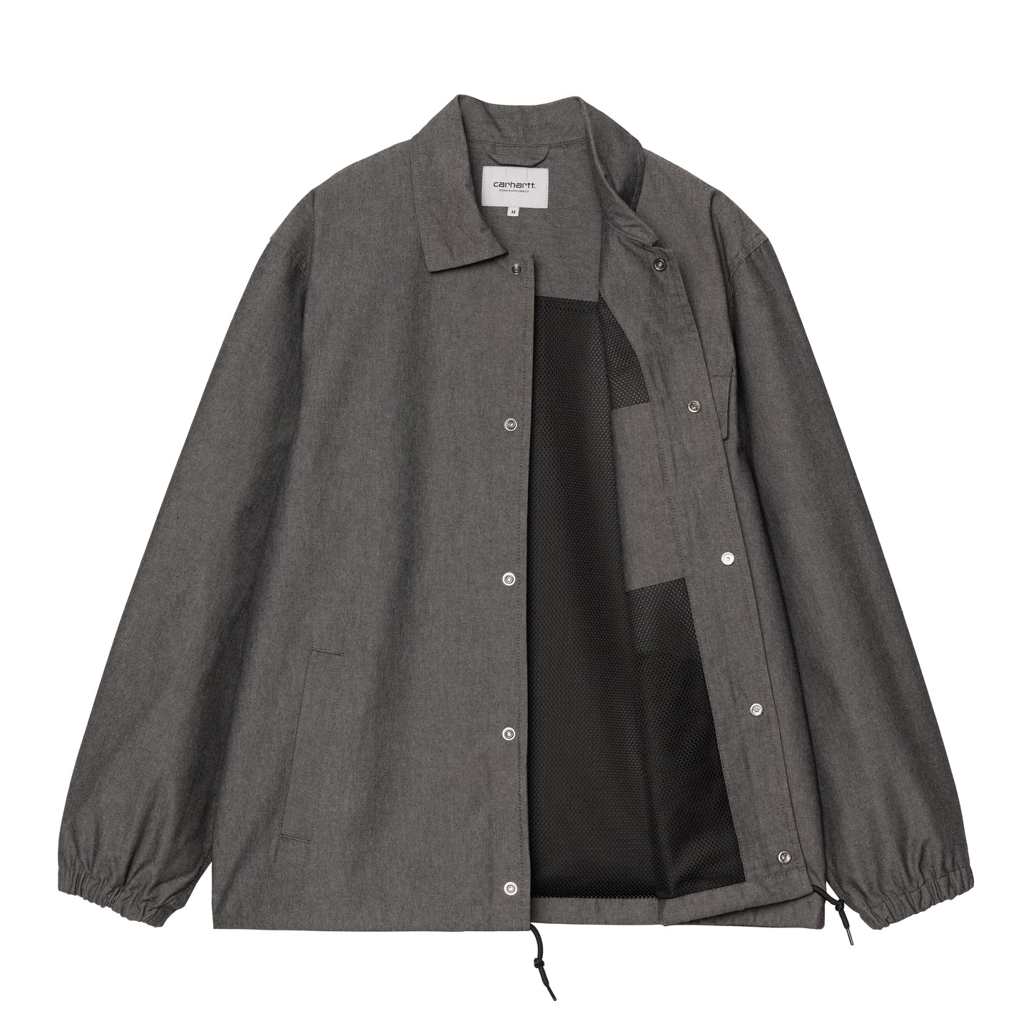 Blake Coach Jacket
