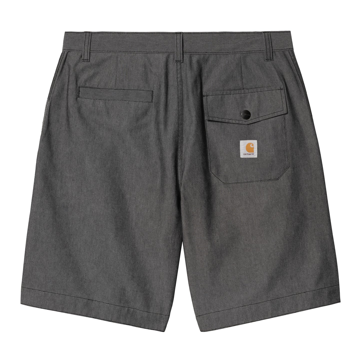 Blake Short