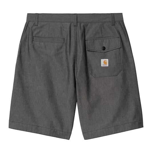 Blake Short
