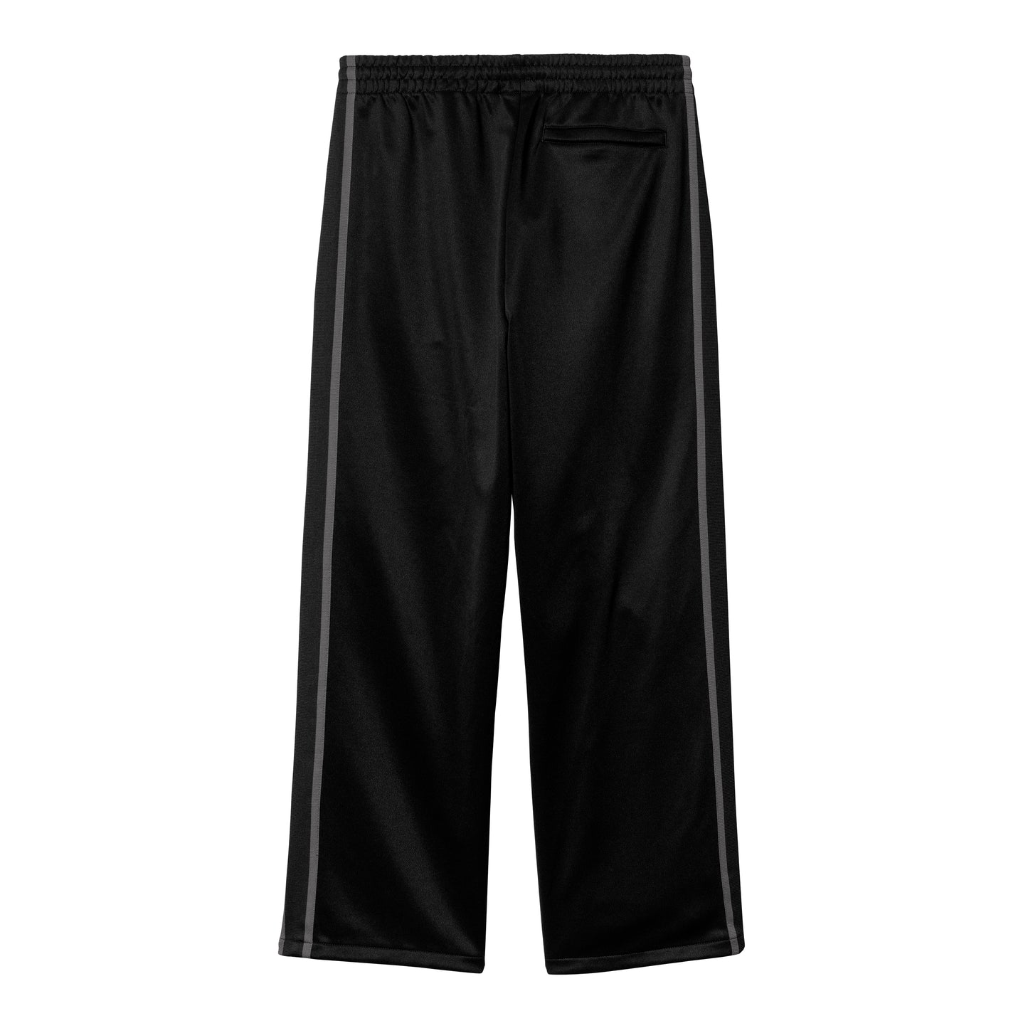 Bolan Sweat Pant