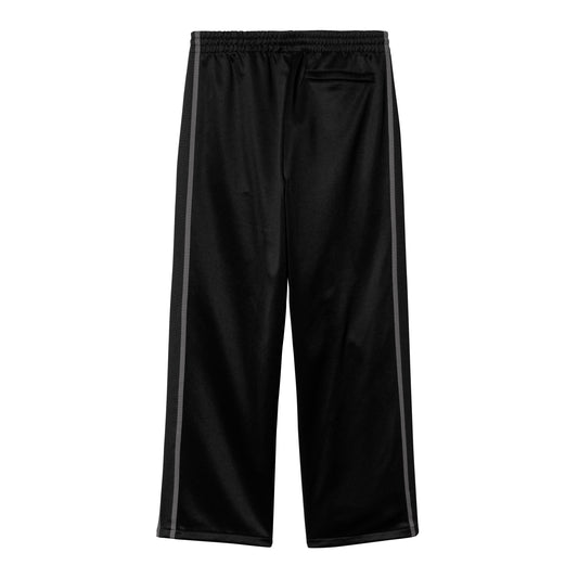 Bolan Sweat Pant