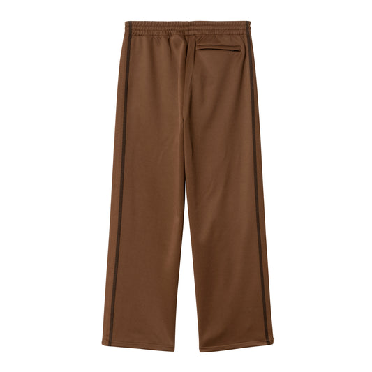 Bolan Sweat Pant