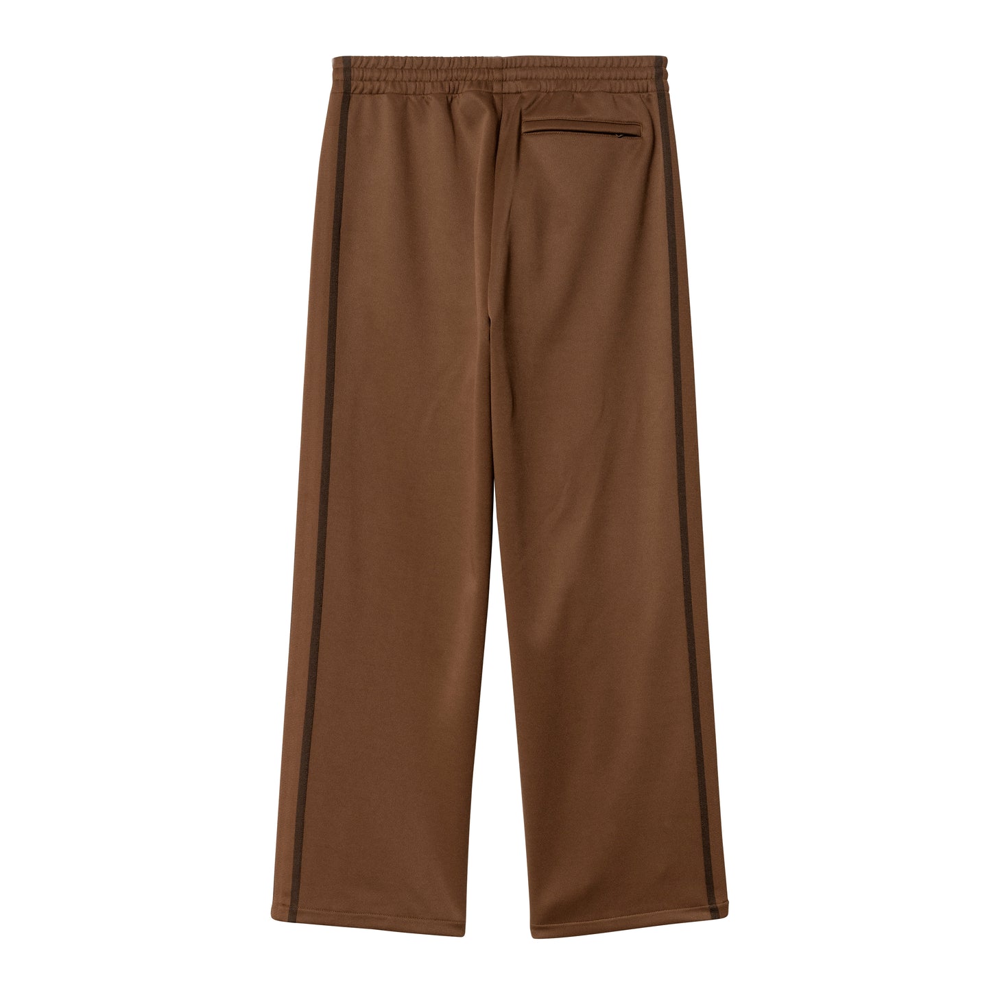 Bolan Sweat Pant