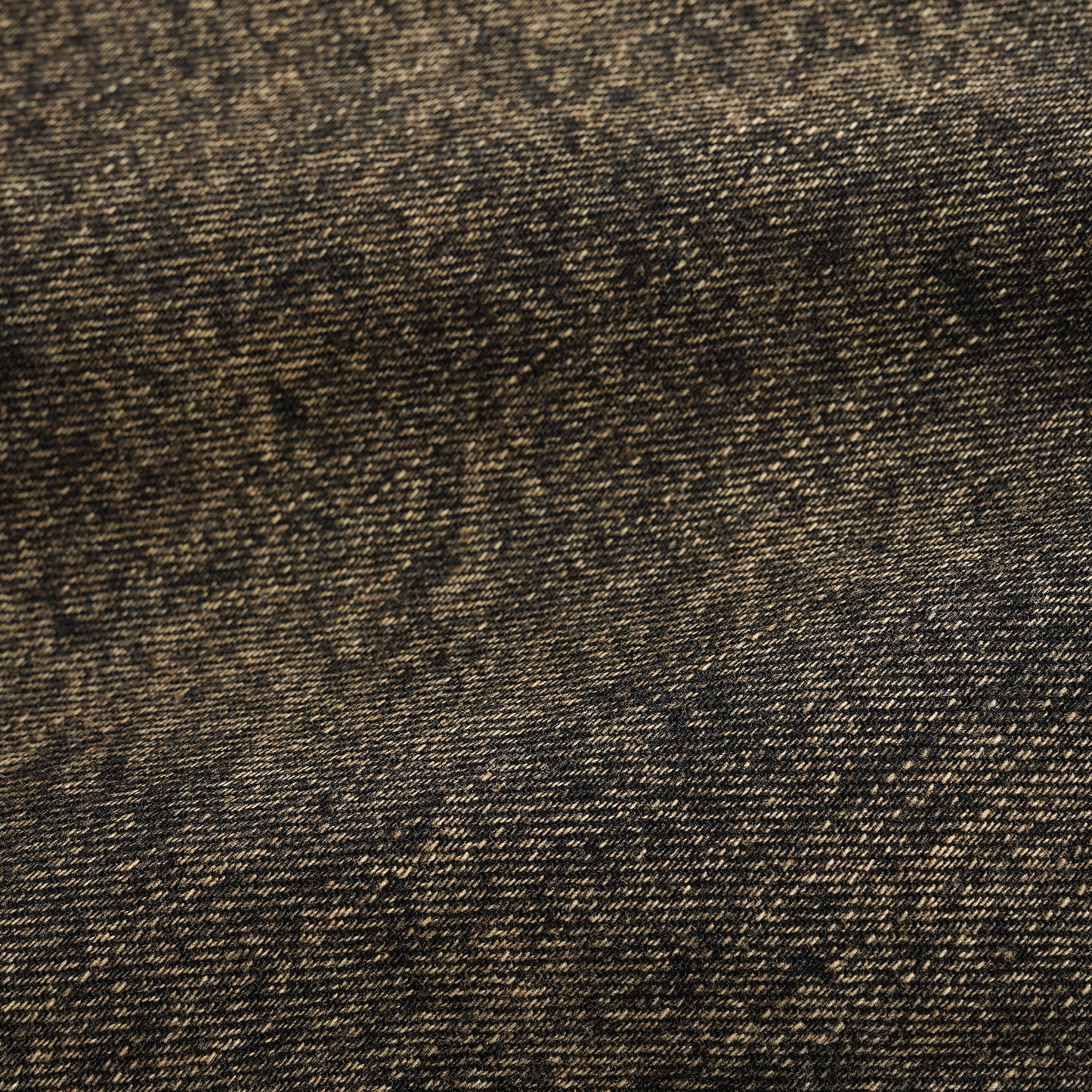 Bronco Denim Jeans