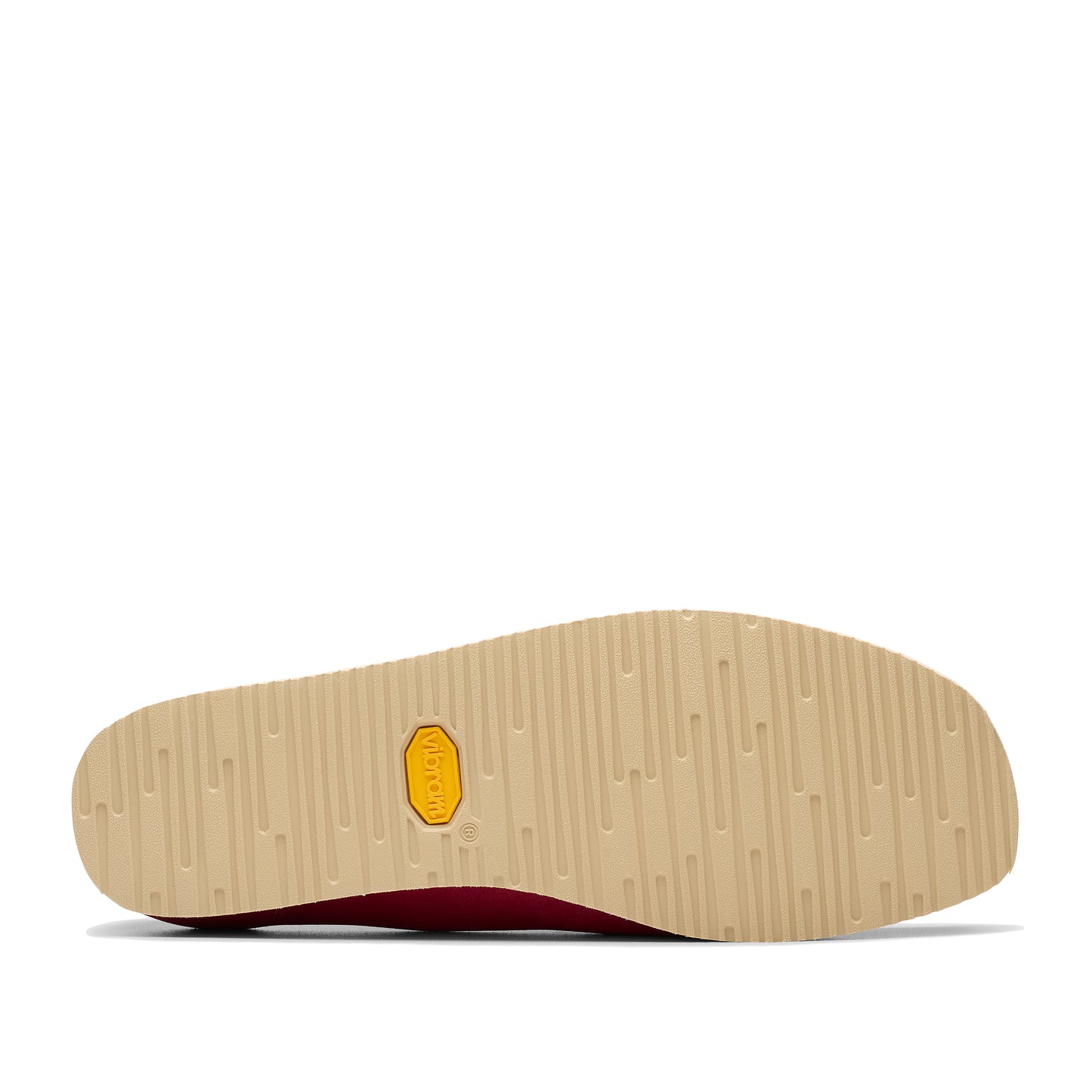 Wallabee (W)