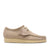 Wallabee