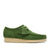 Wallabee
