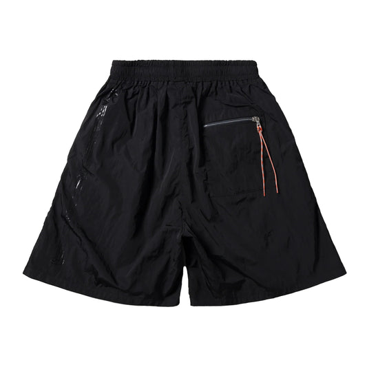 Classic Windcheater Short