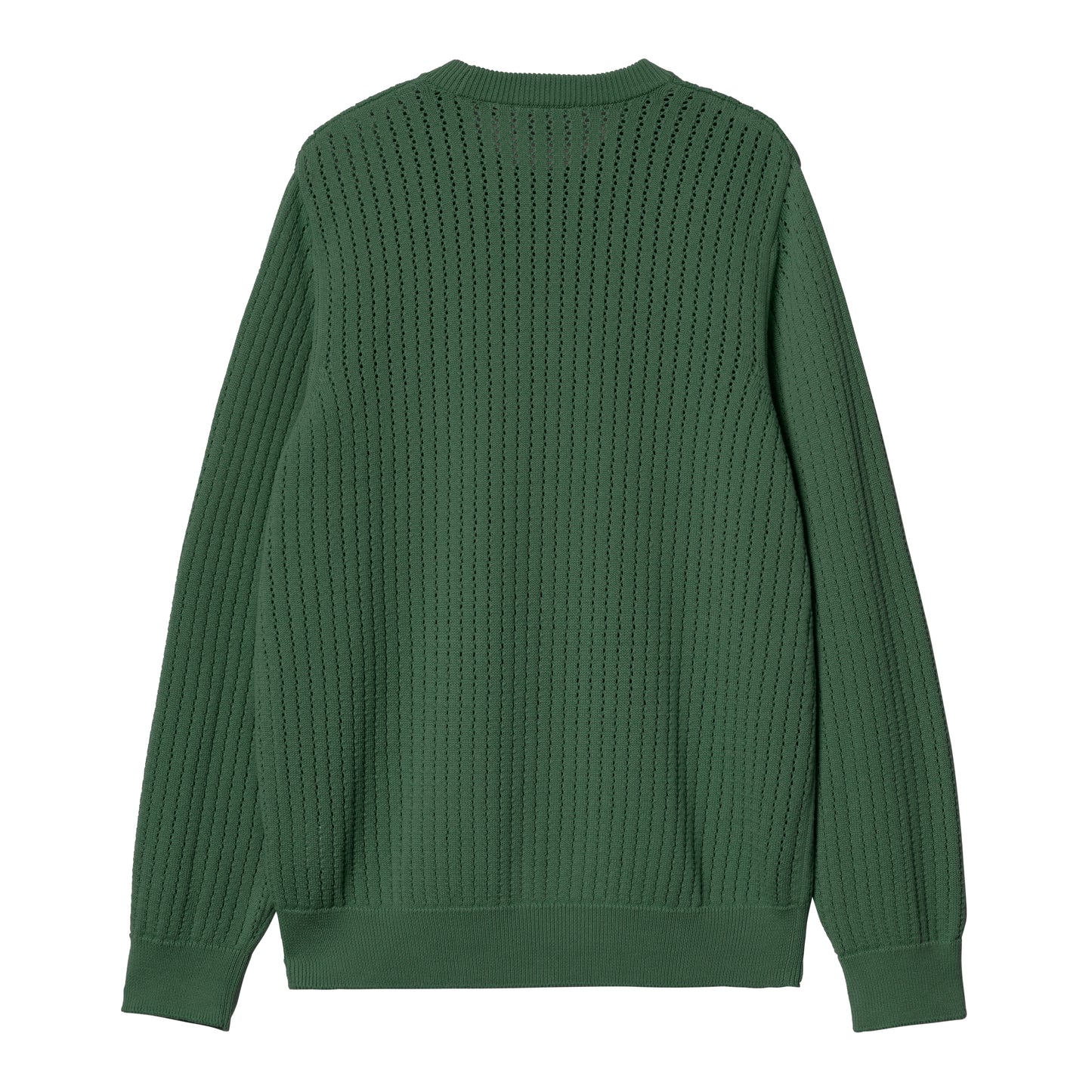 Calen Sweater
