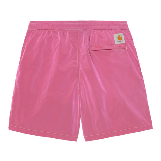 Canby Swim Trunks