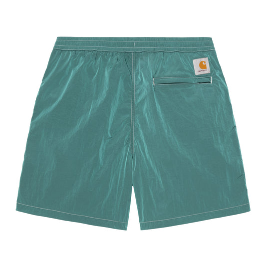 Canby Swim Trunks