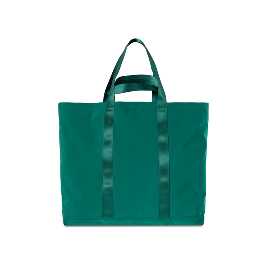 Canby Tote Bag