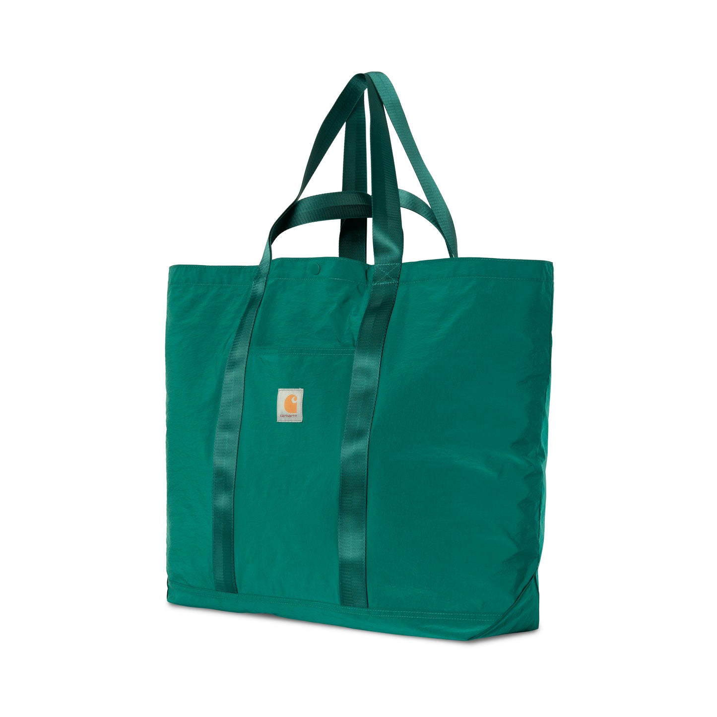 Canby Tote Bag
