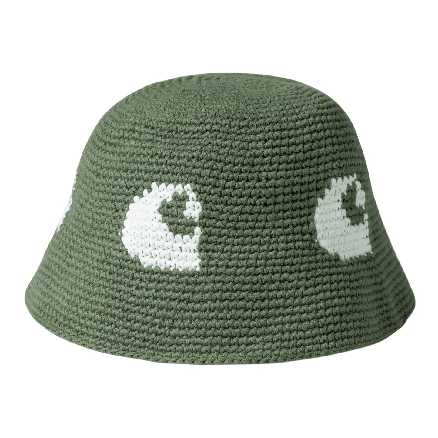 Cane Hat