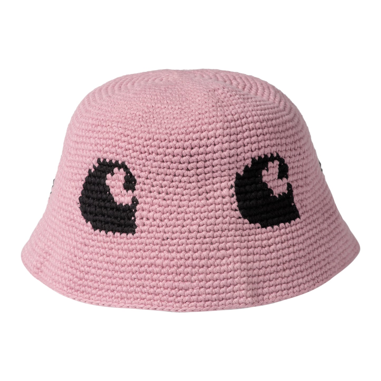 Cane Hat