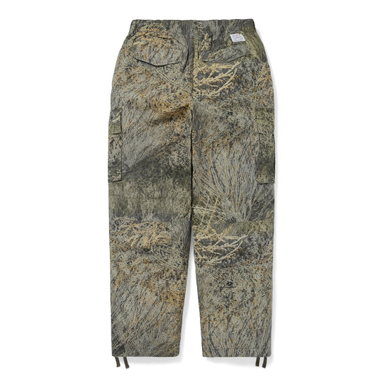 Cargo Pant