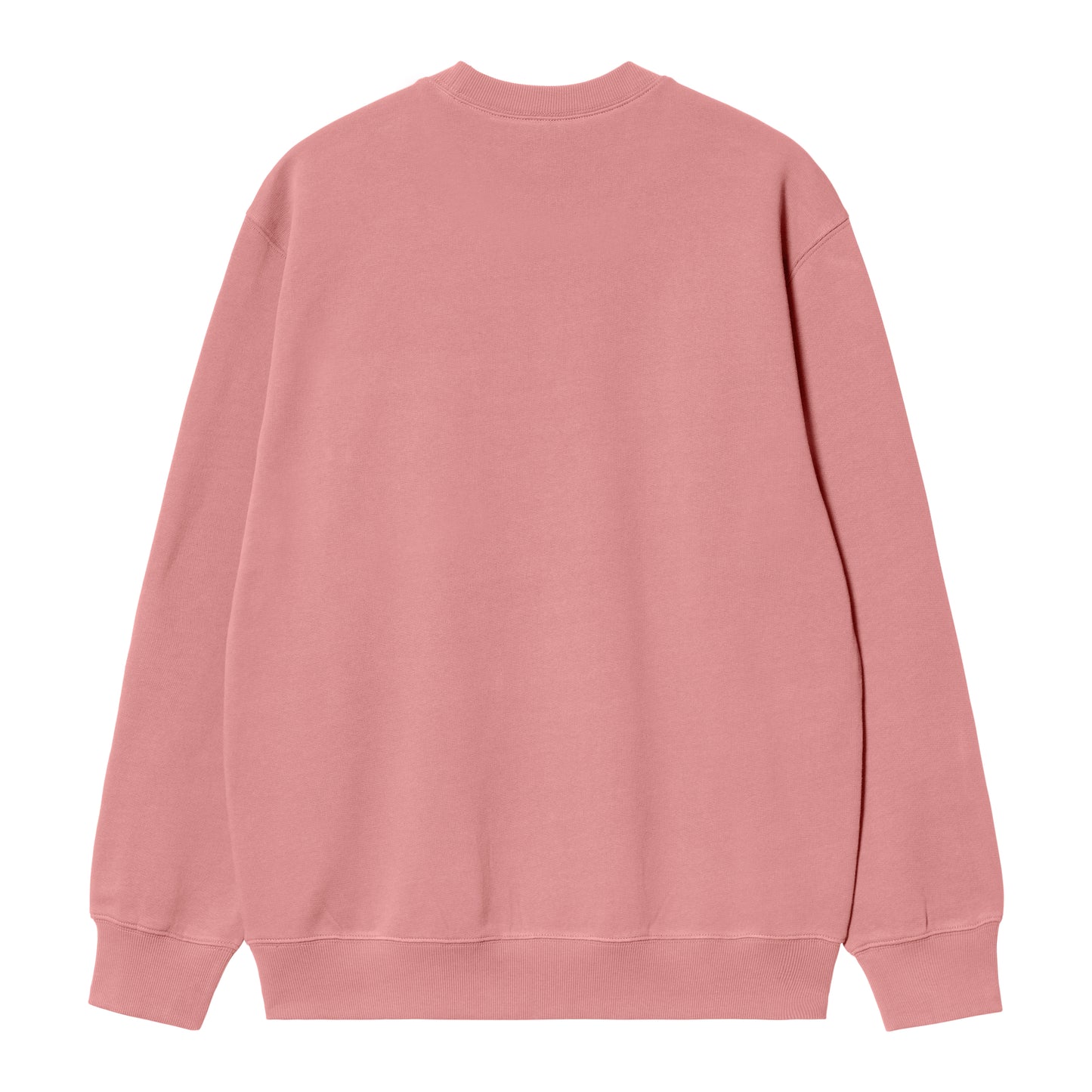 Carhartt Sweat