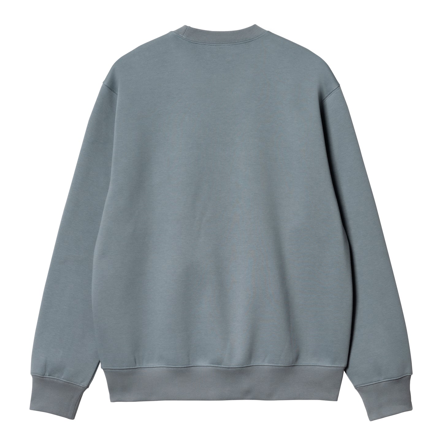 Carhartt Sweat