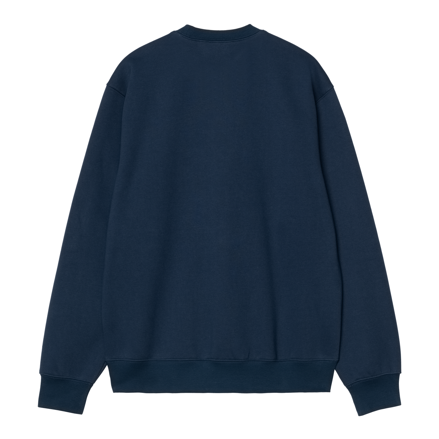 Carhartt Sweat
