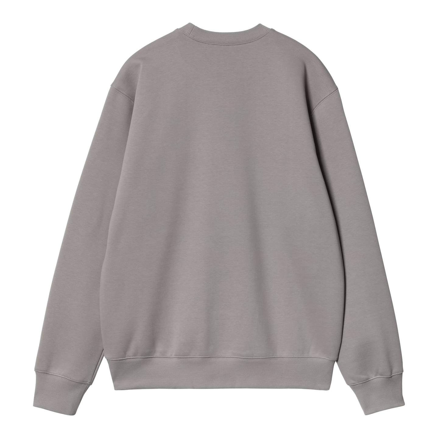 Carhartt Sweat