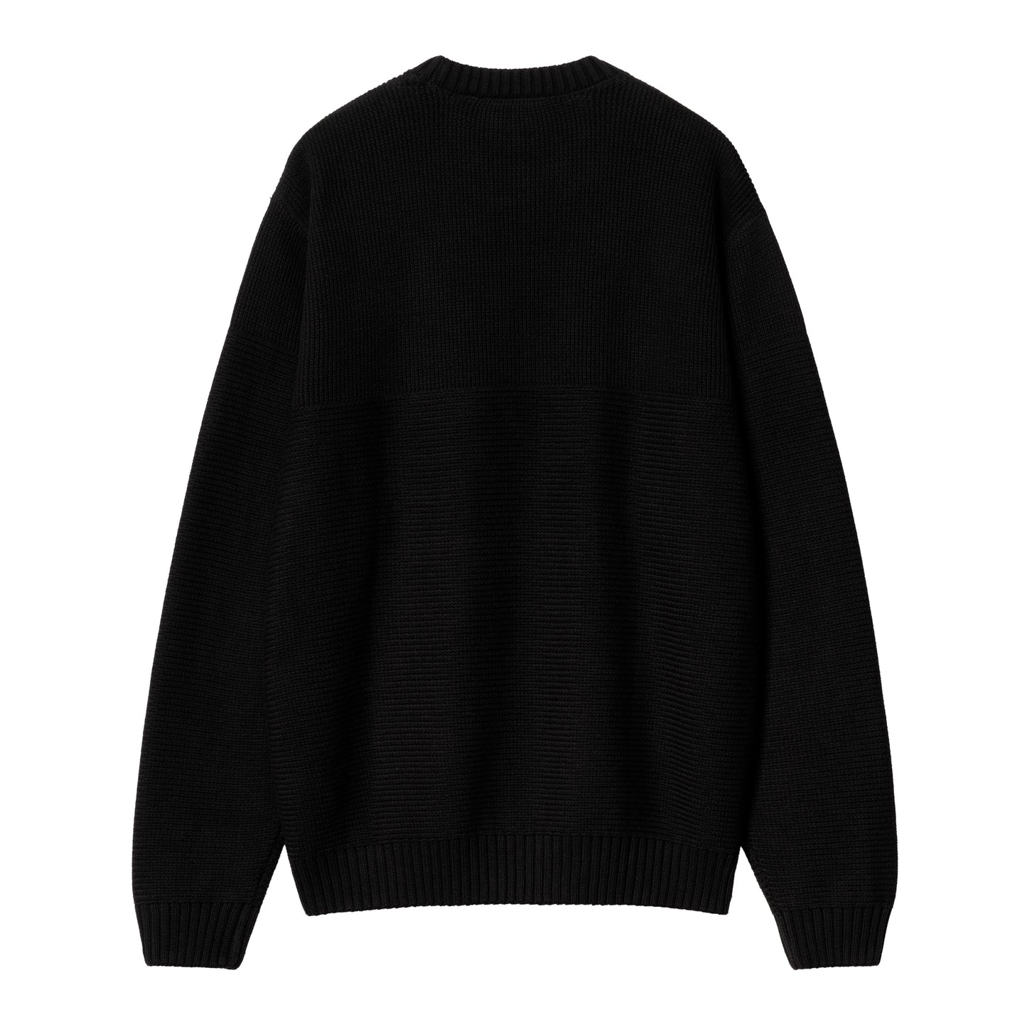 Chane Sweater