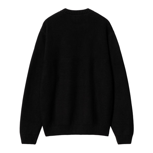 Chane Sweater