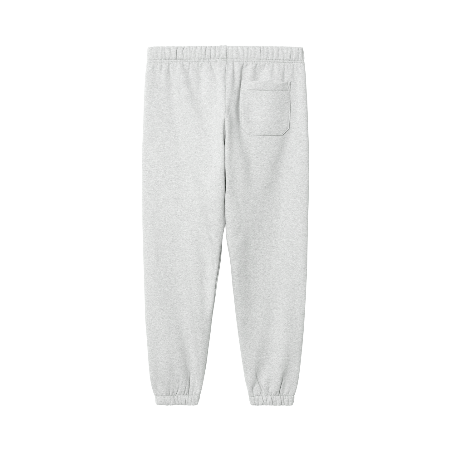 Chase Sweat Pant