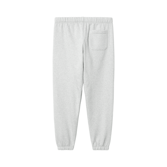 Chase Sweat Pant