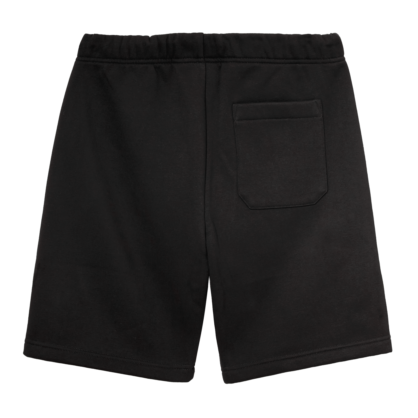 Chase Sweat Short