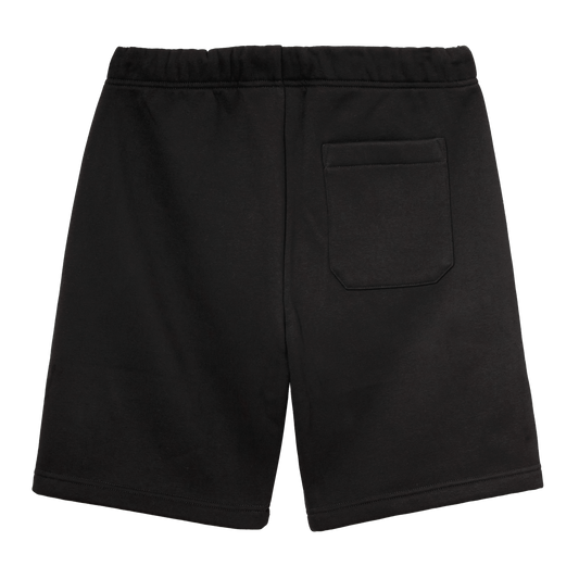 Chase Sweat Short