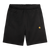 Chase Sweat Short
