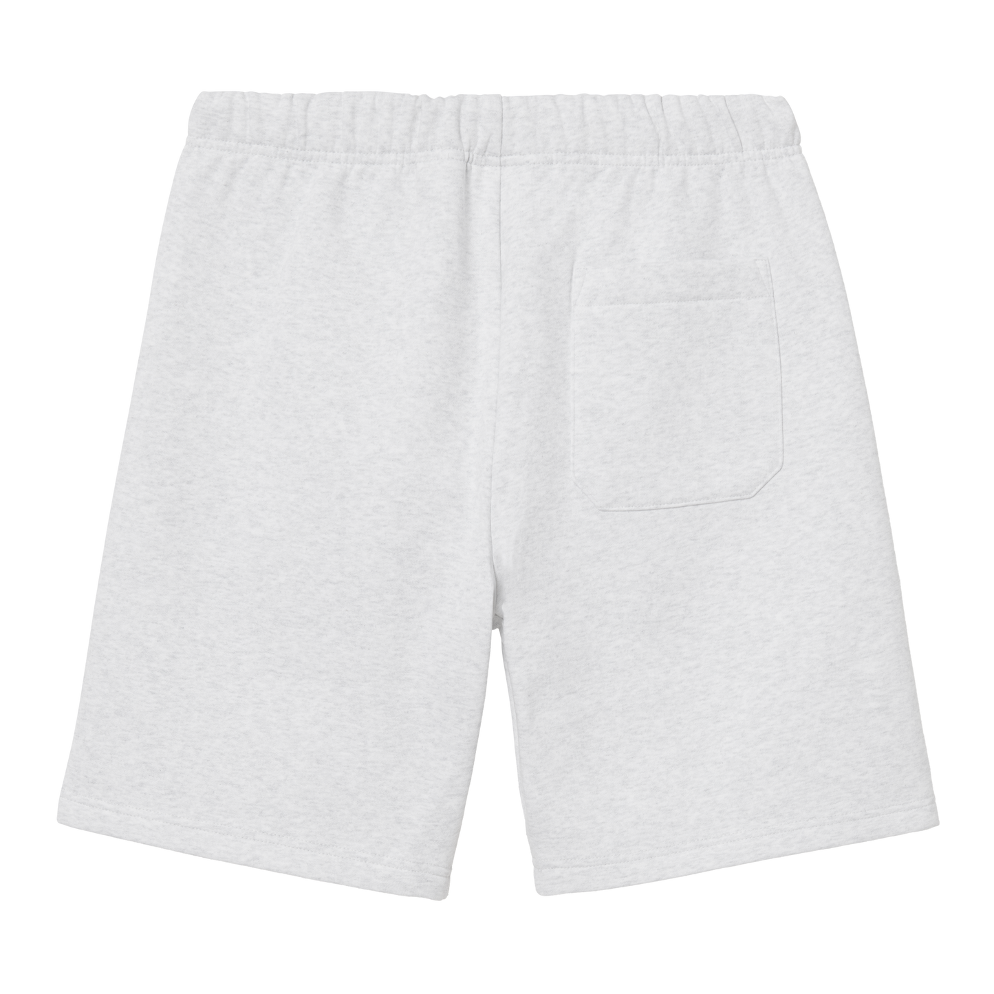 Chase Sweat Short