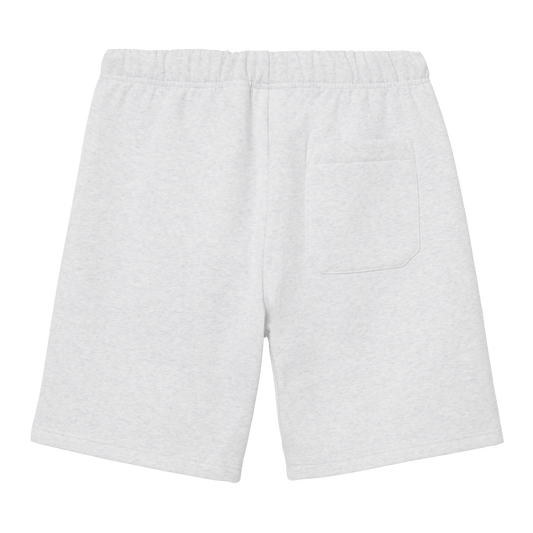 Chase Sweat Short