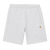 Chase Sweat Short