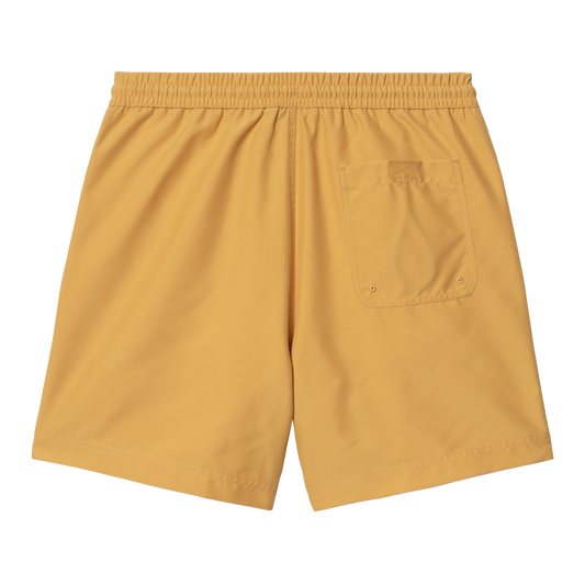 Chase Swim Trunks