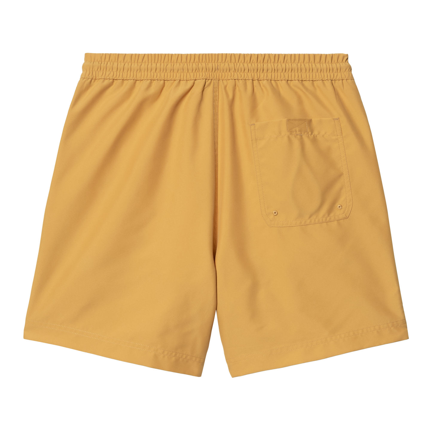 Chase Swim Trunks