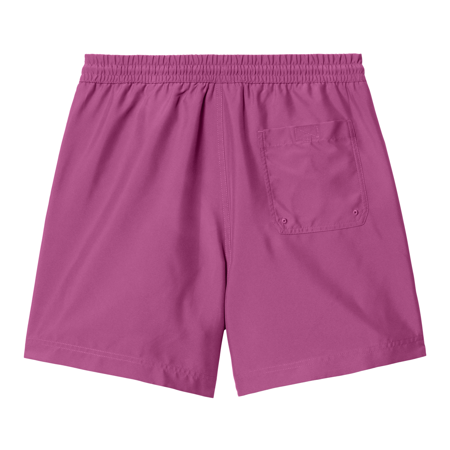 Chase Swim Trunks