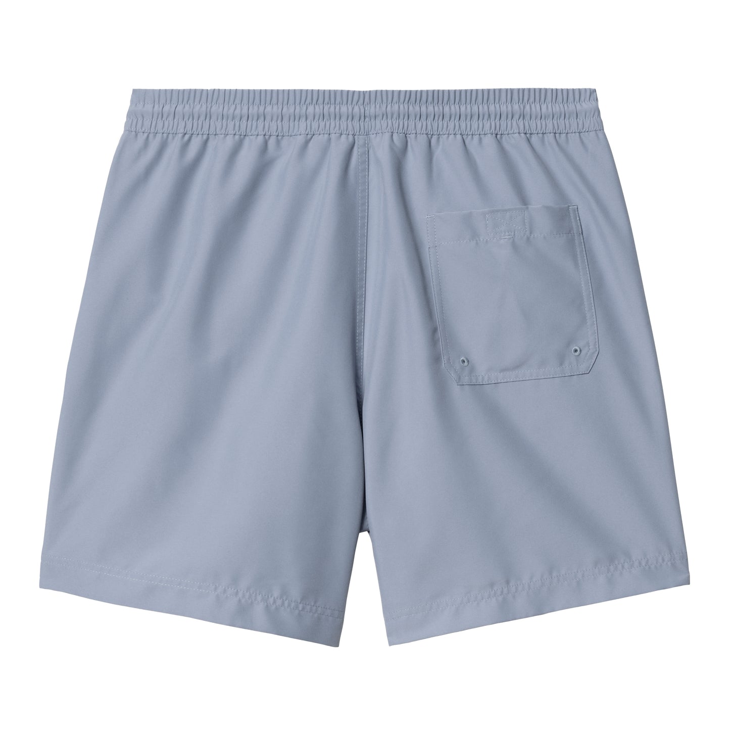 Chase Swim Trunks