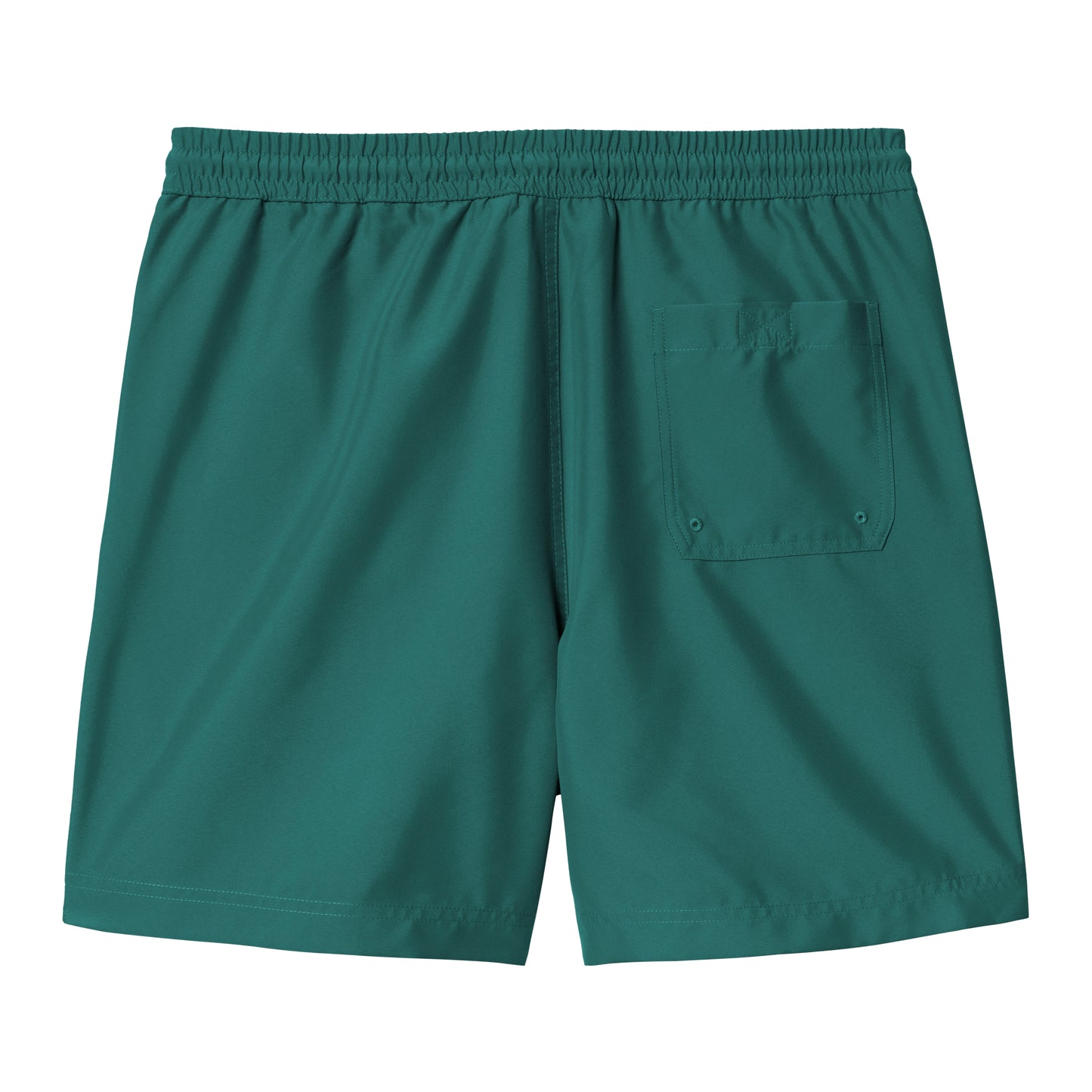 Chase Swim Trunks
