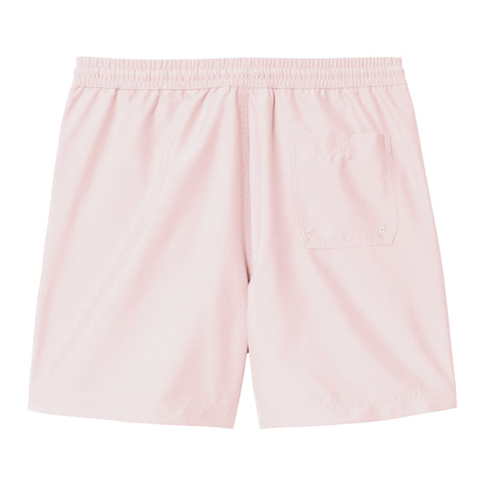 Chase Swim Trunks