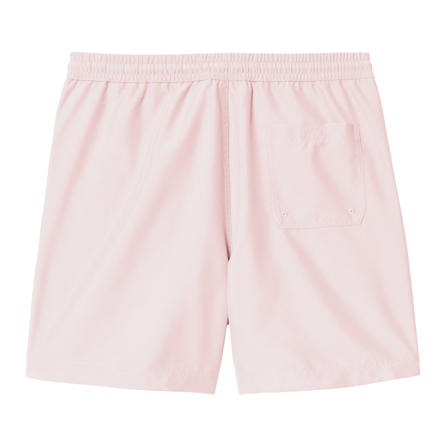 Chase Swim Trunks