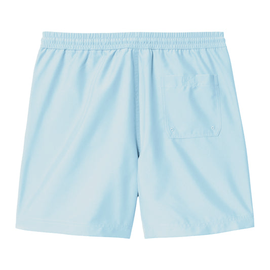 Chase Swim Trunks