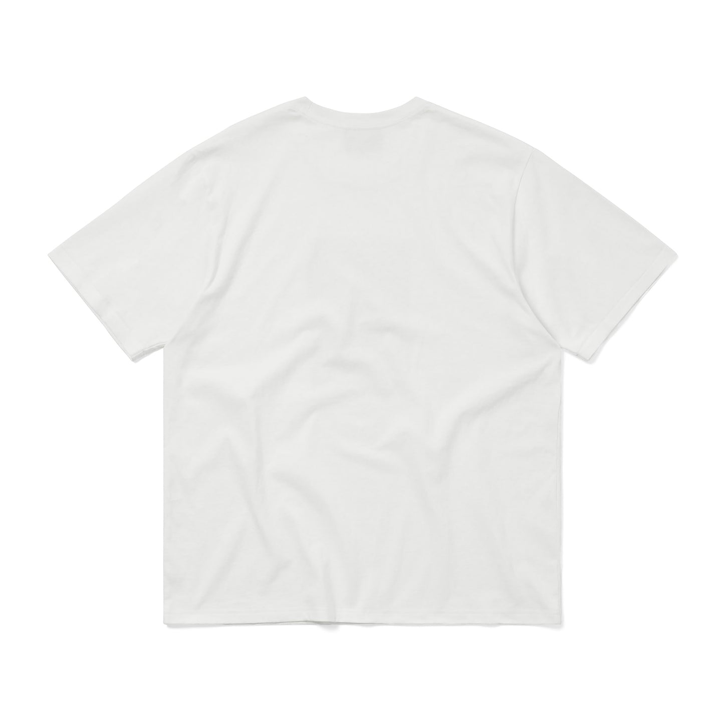 City & Park Tee