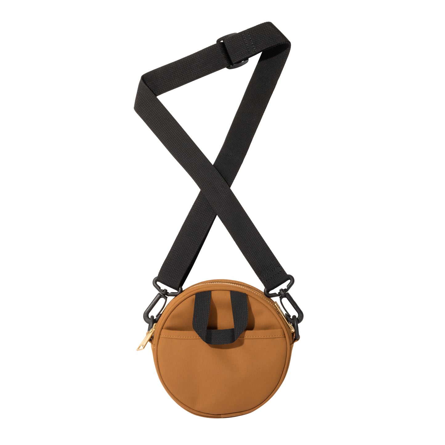 Clarton Bag